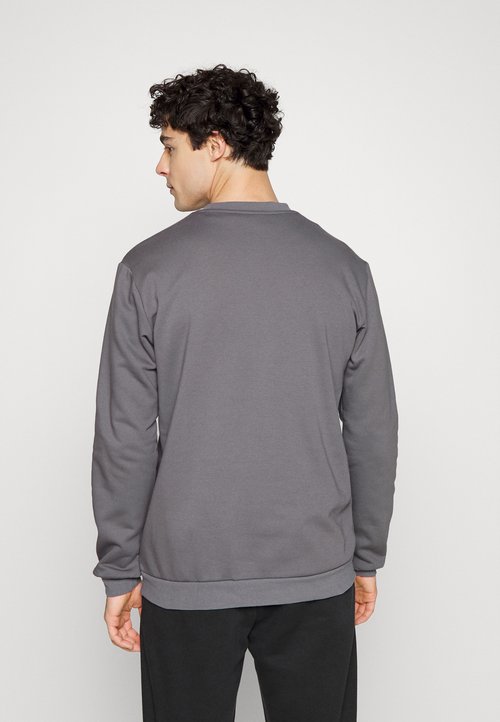 adidas Sportsweatshirt 'Entrada 22' — foto 3