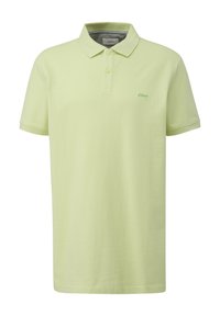 Niet geselecteerd, limettengrün