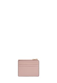 Furla CAMELIA ZIPPED CARD CASE - Portafoglio - alba