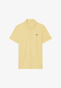 Seleccionado, jaune-zcm