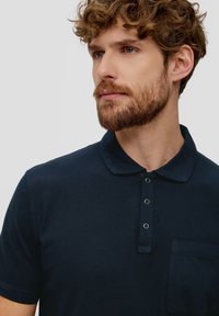 s.Oliver - Koszulka polo