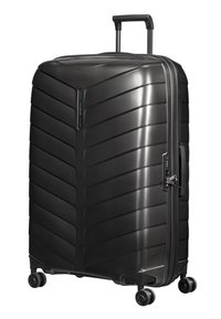 Samsonite ATTRIX TROLLEY - Trolley - anthracite