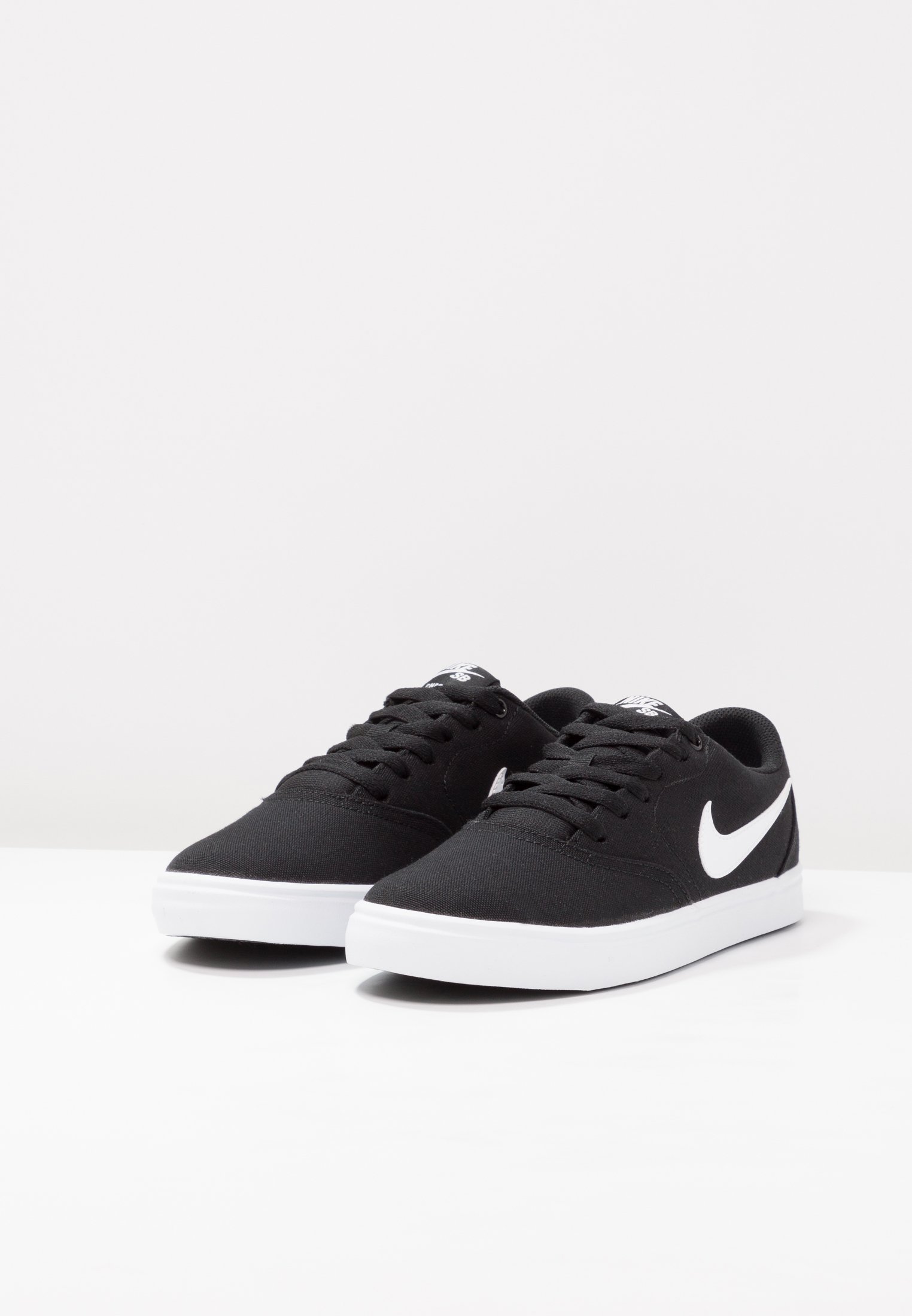 nike sb check solar zalando