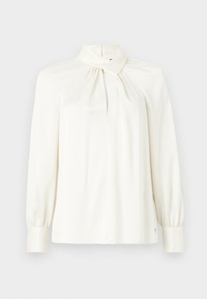 MARCIANO BY GUESS, DION - Blouse - macadamia