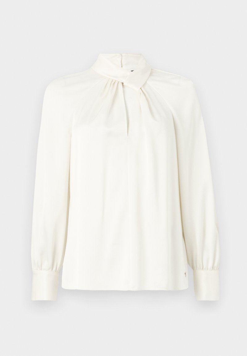 MARCIANO BY GUESS Blouse crème MARCIANO BY GUESS Blouse crème