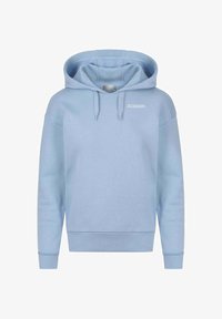 Non selezionato, blue dusk