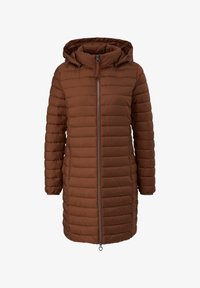 Unausgewählt, mokka