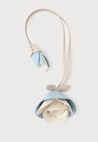 Kijelölve, carta da zucchero