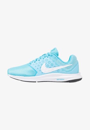 Nike Performance, Chaussures de running sur route - light blue