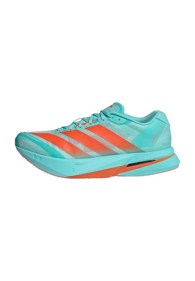 adidas Performance ADIZERO BOSTON 13