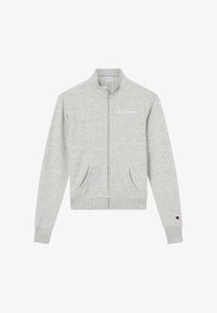 No seleccionado, grey