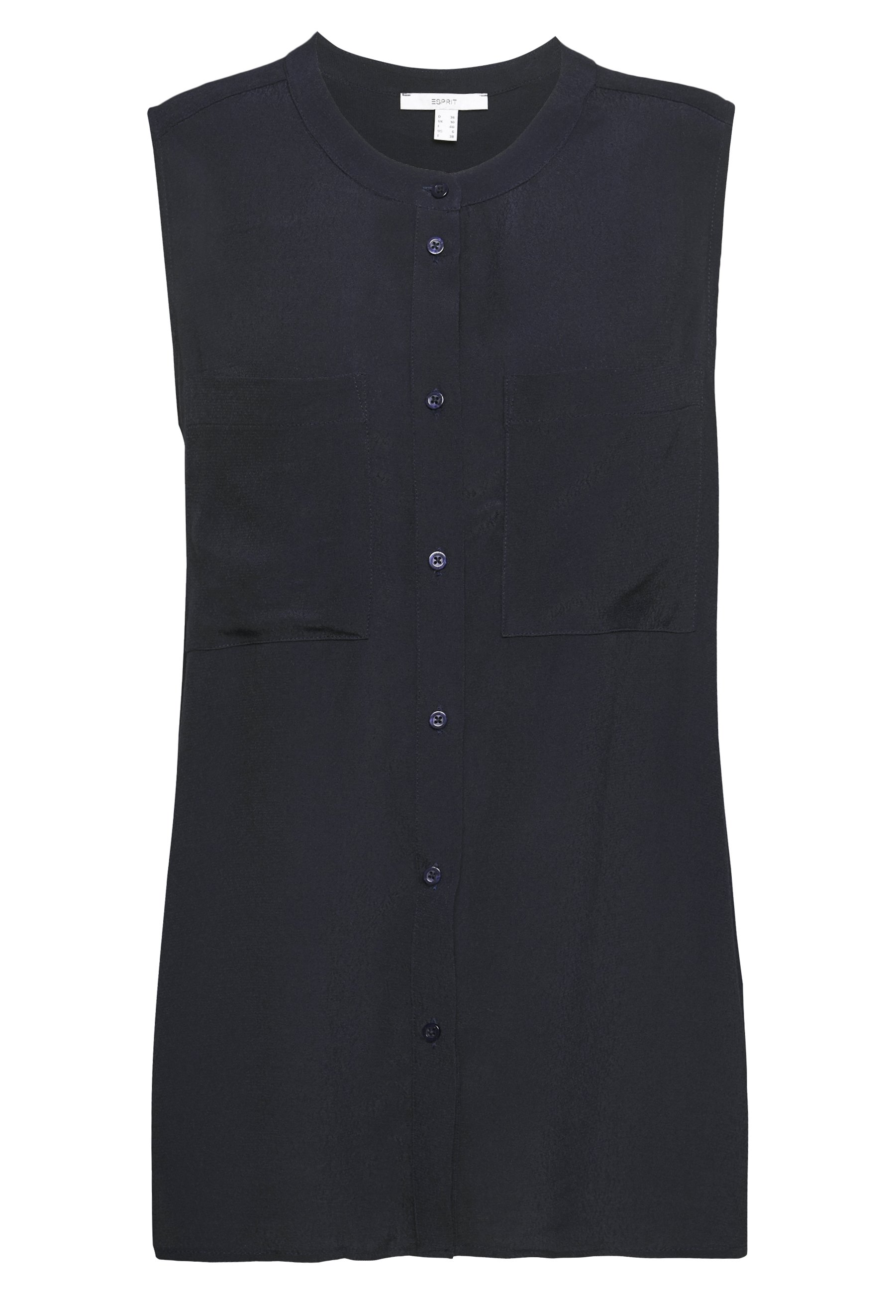 Donna Camicia Donna Camicia