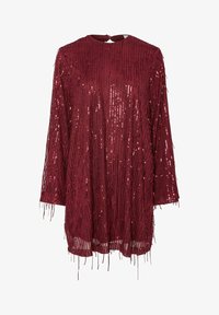 Valittu, port royale