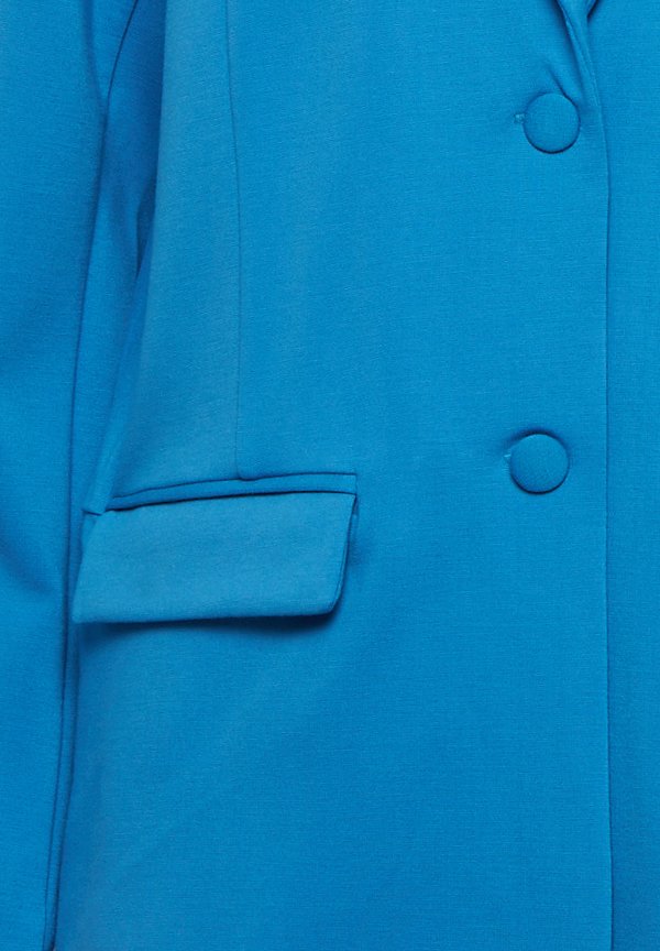 FRLANO - Blazer - daphne4