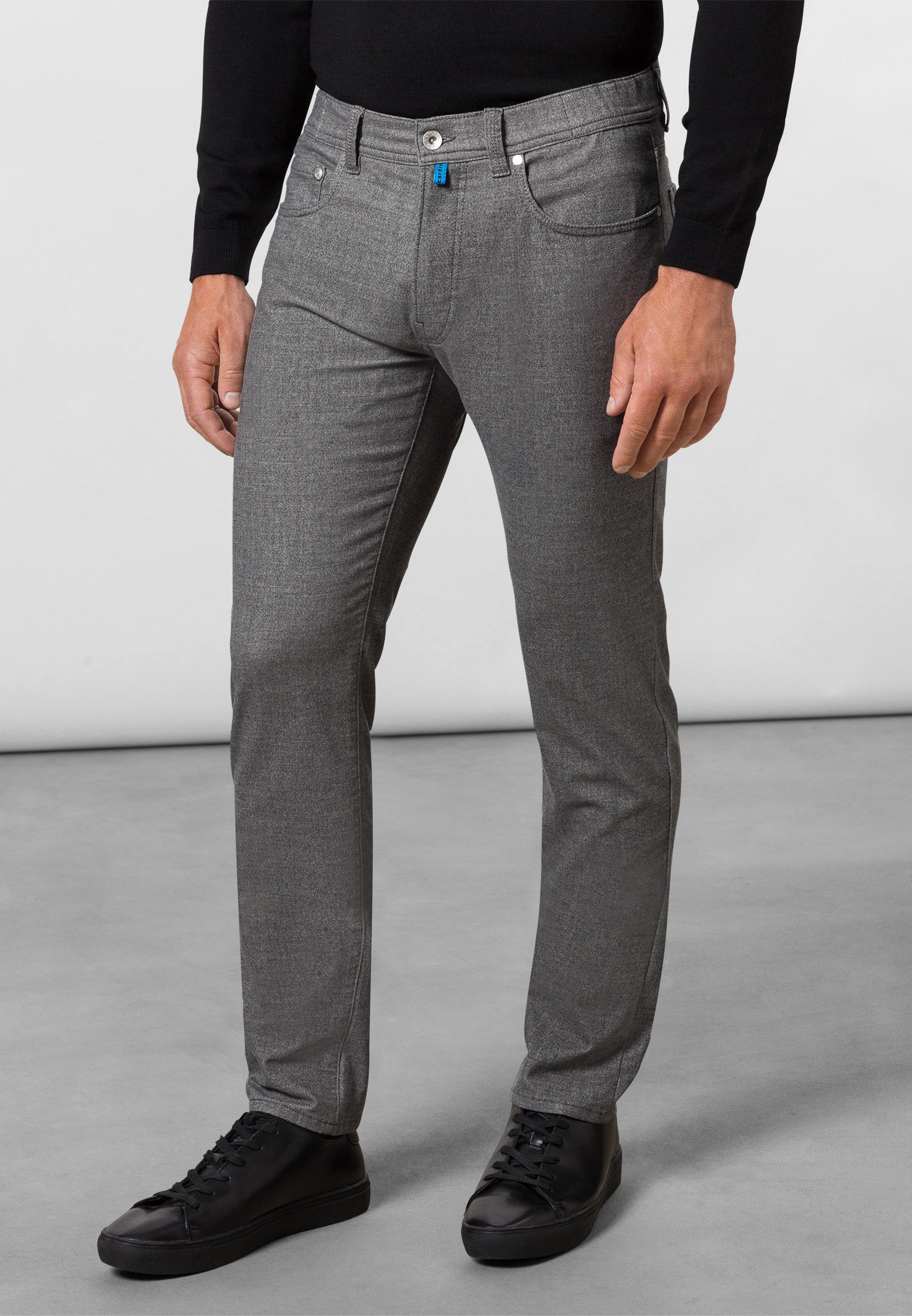 Pierre Cardin Herenartikelen • ZALANDO • Alles voor mannen online