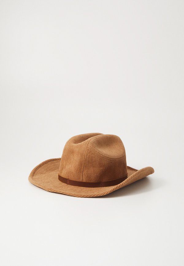 RANGE 70'S COWBOY UNISEX - Hat2