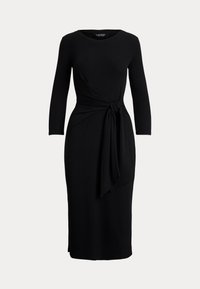 Επιλέχθηκε, black