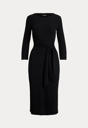 Lauren Ralph Lauren Petite, IMALAH, czarny