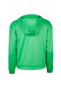 O'Neill Felpa con cappuccio - green