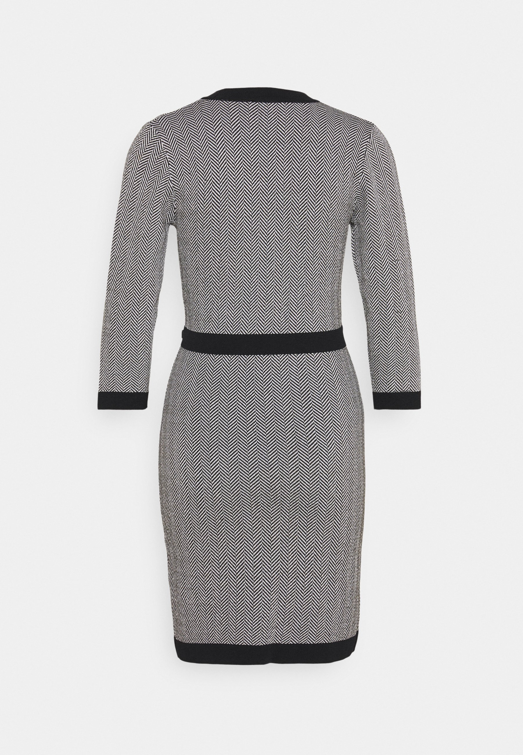 Morgan en zalando Clearance