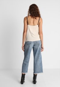 ONLY Top - beige