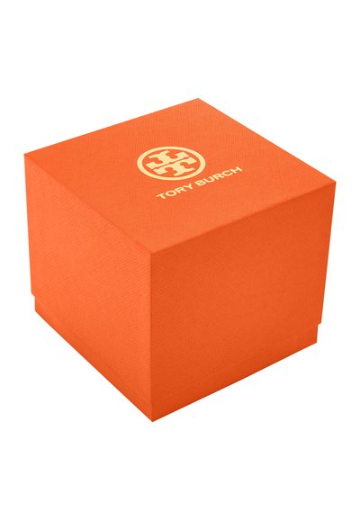 Tory Burch TRADITIONAL THE ELEANOR - Orologio - multi