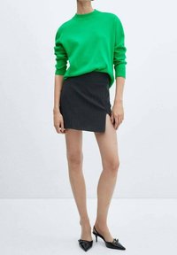 Mango Sweter