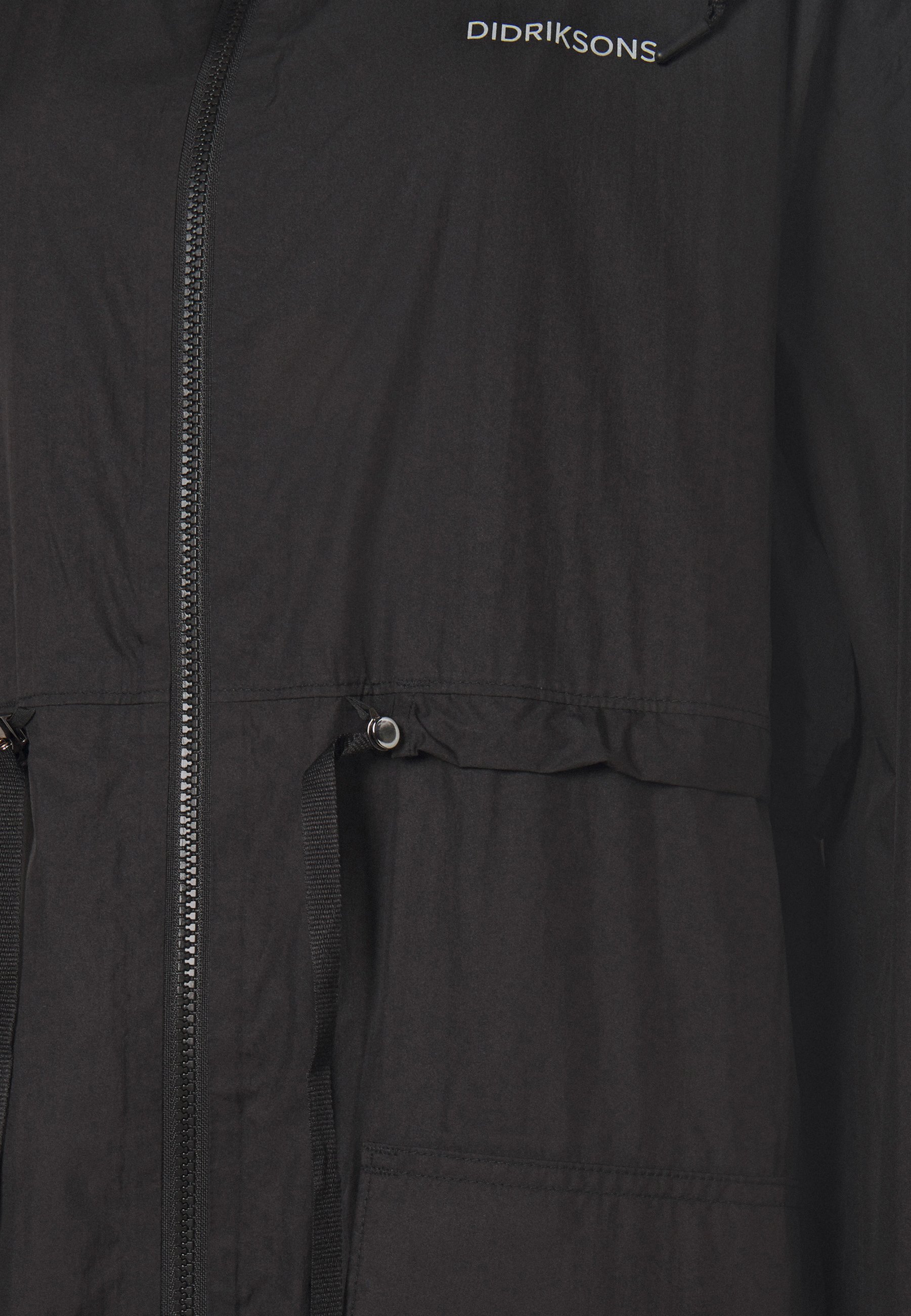 didrikson milou parka