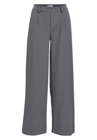 Object Bukser - grey