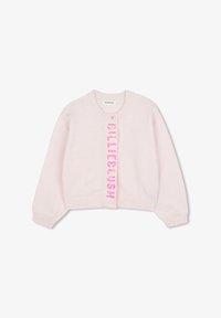 Niet geselecteerd, rose courage