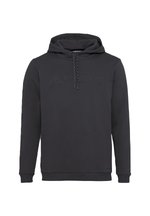 Vaude Manukau Hoody III - Hoodie Herren Online Kaufen