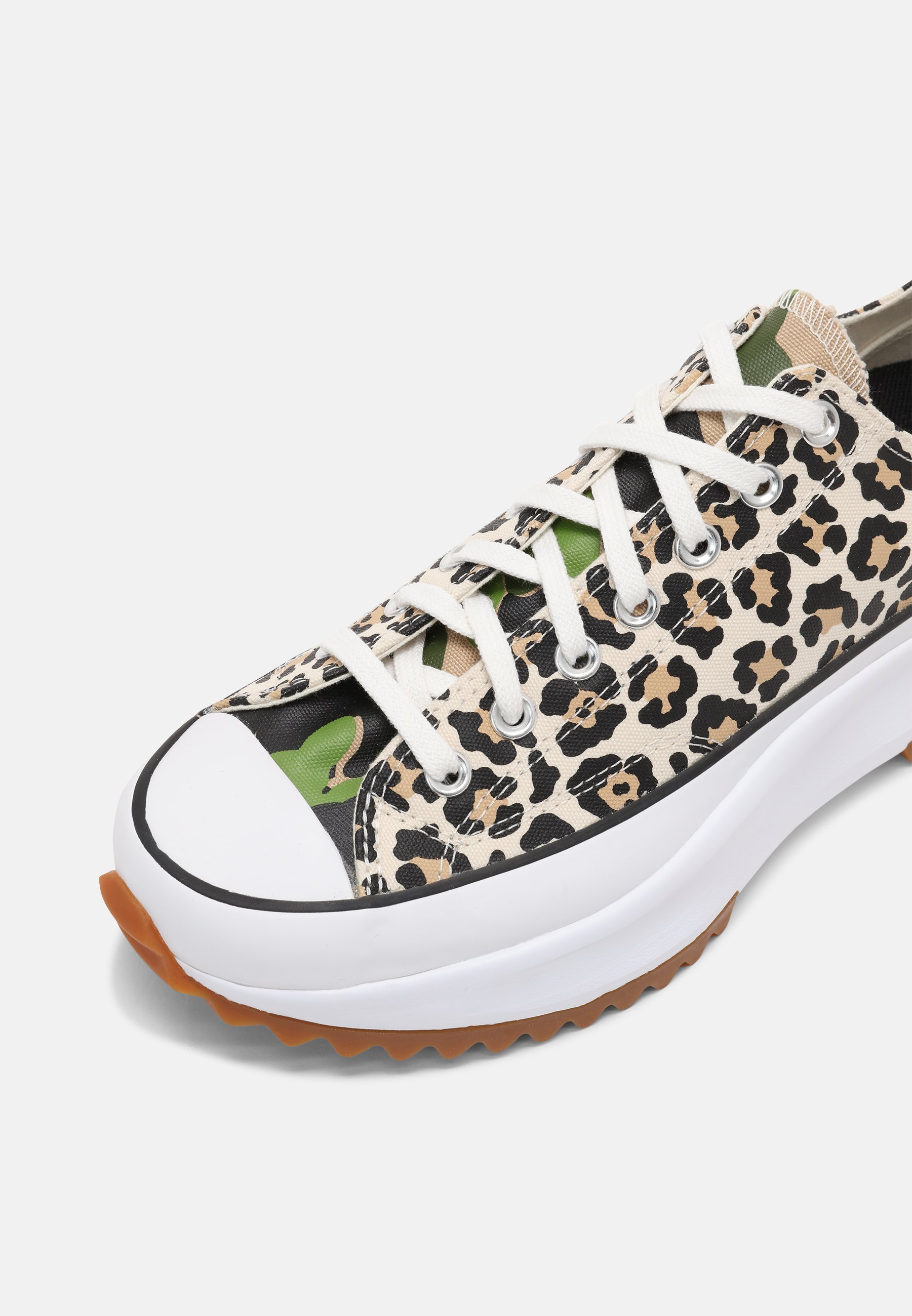 Converse RUN STAR HIKE ARCHIVE GONE 
