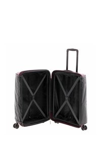 Gladiator Trolley - maroon
