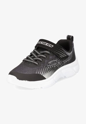 GO RUN NORVO - Trainers - schwarz