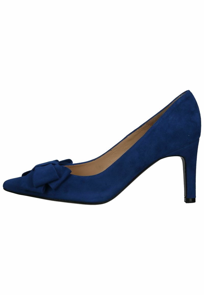 peter kaiser escarpins femme