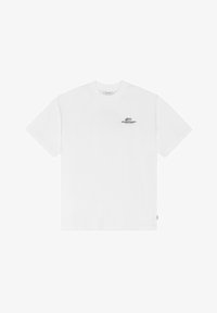 Επιλέχθηκε, white