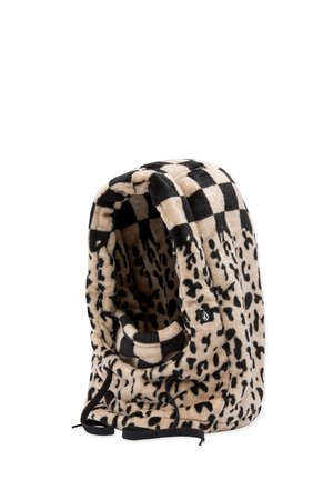 Gorro - oatmeal