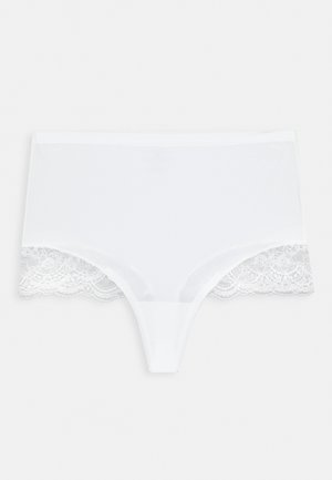 DREAM HI THONG - Tanga - snow white