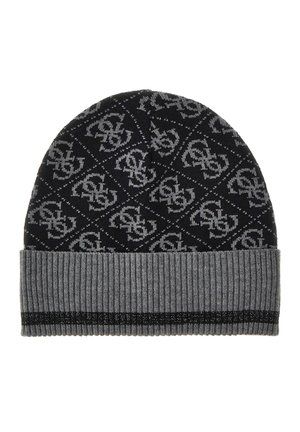 Guess Berretto - coal