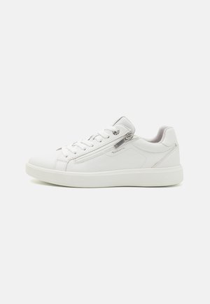 Tamaris, Trainers - white