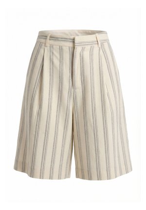 Grace & Mila, WELLO . - Shorts - blanc