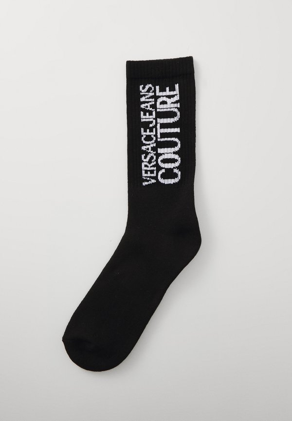 LOGO - Socks