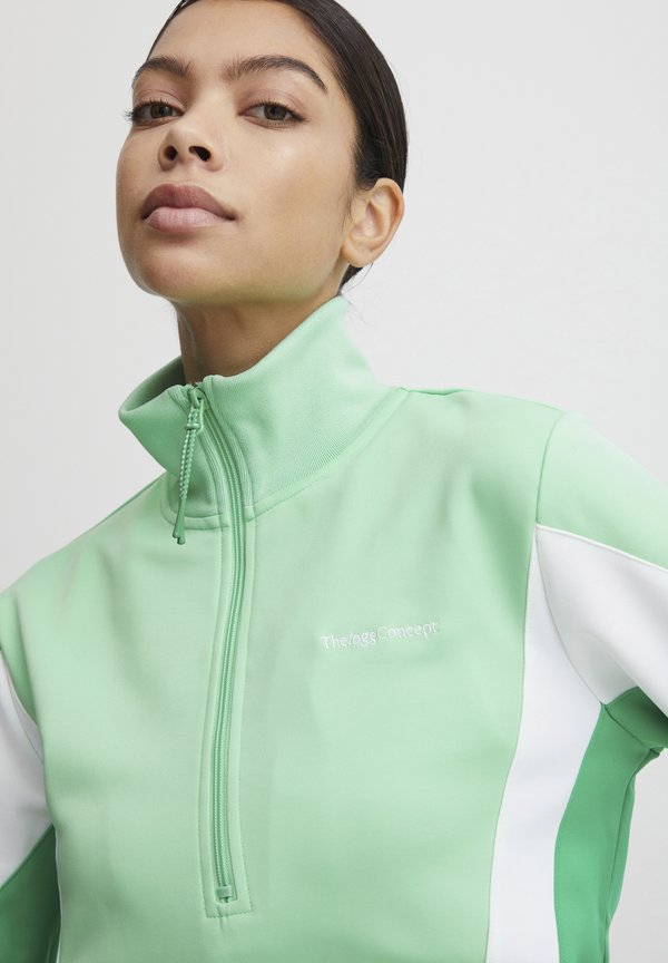 JCSIMA - Jumper - spring bud mix2