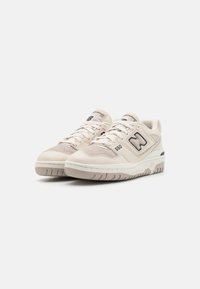 New Balance BBW550 - Zapatillas - beige