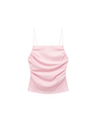 Koton Top - Pink
