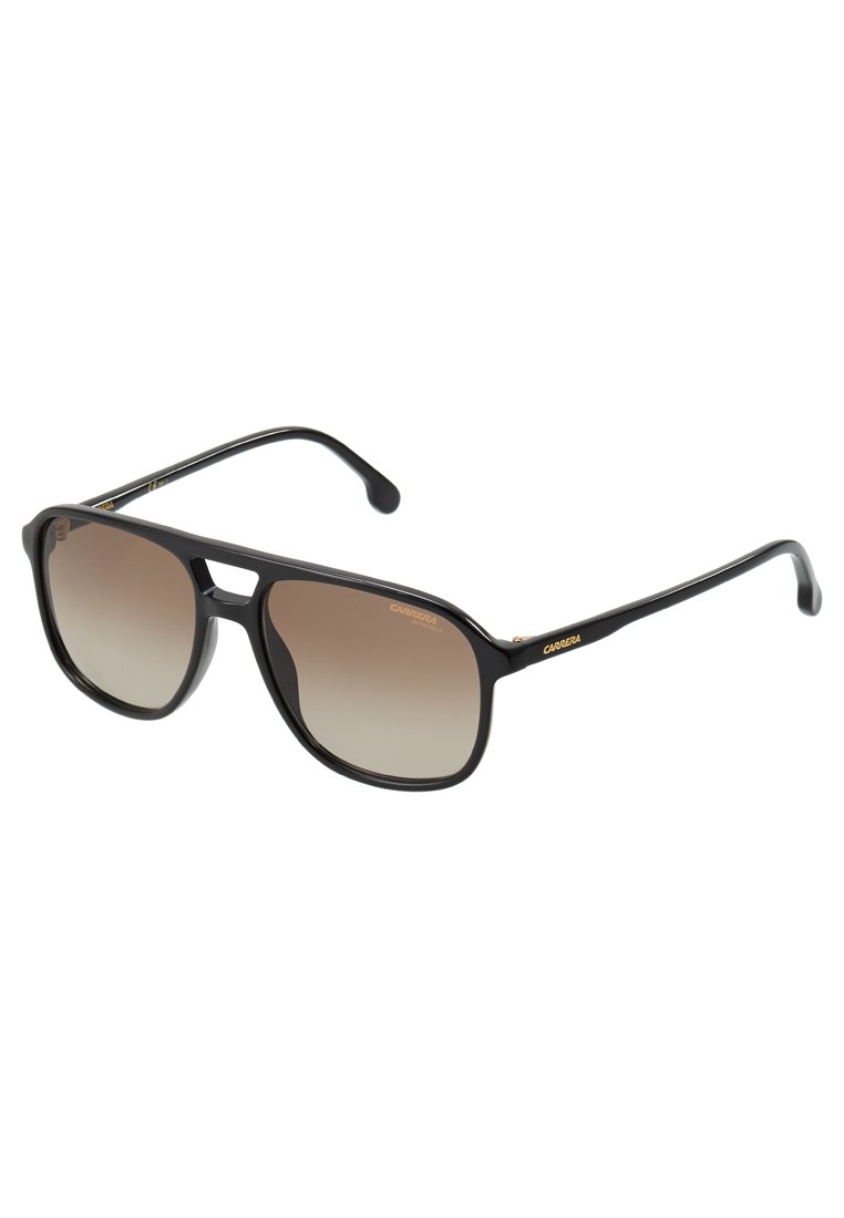 carrera sunglasses men