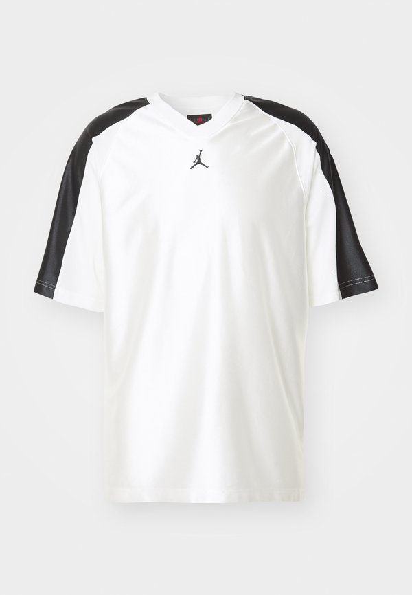 LIFESTYLE  - Print T-shirt3