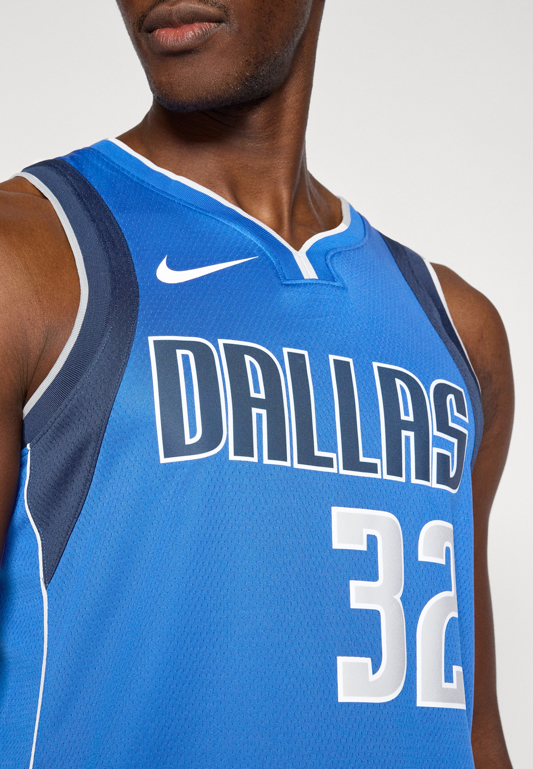 dallas mavericks jersey