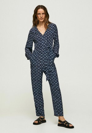 Monos Pepe Jeans de mujer | Online en