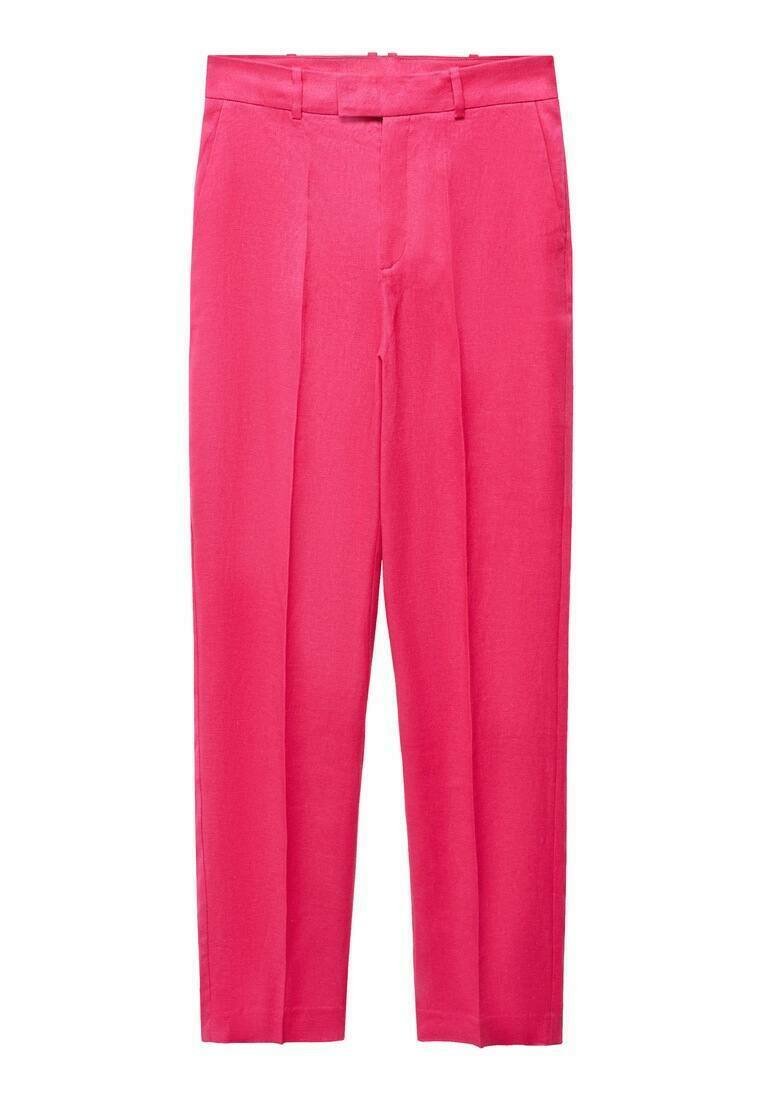 Mango Chino donkerroze Mango Chino donkerroze